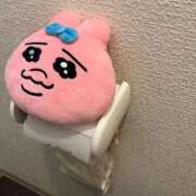 ヒメ日記 2026/01/17 21:33 投稿 雨宮りん コウテイ