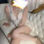 ヒメ日記 2026/01/18 16:35 投稿 雨宮りん コウテイ