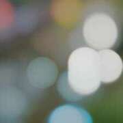 ヒメ日記 2026/01/18 17:26 投稿 雨宮りん コウテイ