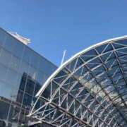 ヒメ日記 2026/01/20 10:55 投稿 雨宮りん コウテイ