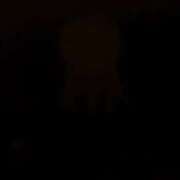 雨宮りん 水族館にいるとエロい気分になるぅーー コウテイ