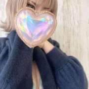 ヒメ日記 2026/02/28 10:55 投稿 雨宮りん コウテイ