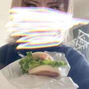 ヒメ日記 2026/02/28 11:31 投稿 雨宮りん コウテイ