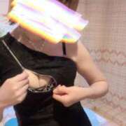 ヒメ日記 2026/03/01 13:26 投稿 雨宮りん コウテイ