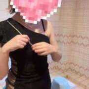 ヒメ日記 2026/03/01 14:01 投稿 雨宮りん コウテイ