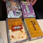 ヒメ日記 2026/03/01 19:02 投稿 雨宮りん コウテイ