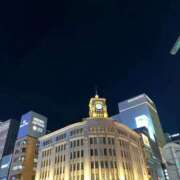 ヒメ日記 2026/03/01 19:06 投稿 雨宮りん コウテイ