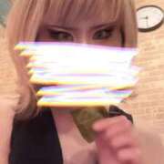 ヒメ日記 2026/03/02 14:55 投稿 雨宮りん コウテイ