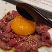 ヒメ日記 2026/03/02 15:35 投稿 雨宮りん コウテイ