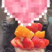 ヒメ日記 2026/03/02 16:15 投稿 雨宮りん コウテイ