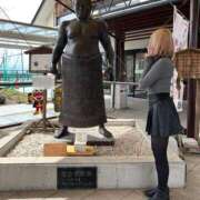 ヒメ日記 2026/04/04 09:20 投稿 雨宮りん コウテイ