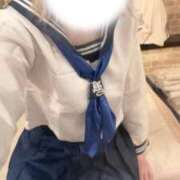 ヒメ日記 2026/04/04 21:45 投稿 雨宮りん コウテイ