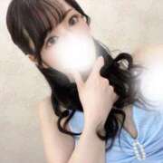 ヒメ日記 2025/05/20 10:03 投稿 桜井まお LUXE(リュクス)