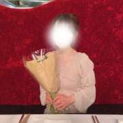 ヒメ日記 2025/06/12 17:32 投稿 桜井まお LUXE(リュクス)