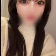 ヒメ日記 2025/06/14 11:02 投稿 桜井まお LUXE(リュクス)