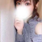 ヒメ日記 2025/06/22 20:02 投稿 桜井まお LUXE(リュクス)