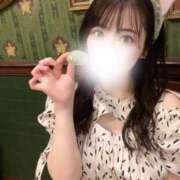 ヒメ日記 2025/06/26 16:33 投稿 桜井まお LUXE(リュクス)