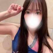 ヒメ日記 2025/07/10 21:12 投稿 桜井まお LUXE(リュクス)