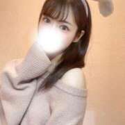 ヒメ日記 2025/08/28 17:12 投稿 桜井まお LUXE(リュクス)