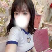 ヒメ日記 2025/08/29 17:02 投稿 桜井まお LUXE(リュクス)