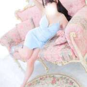 ヒメ日記 2025/09/06 10:13 投稿 桜井まお LUXE(リュクス)