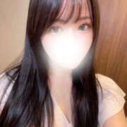 ヒメ日記 2025/09/12 13:22 投稿 桜井まお LUXE(リュクス)