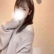 ヒメ日記 2025/09/13 11:03 投稿 桜井まお LUXE(リュクス)