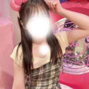 ヒメ日記 2025/09/14 11:02 投稿 桜井まお LUXE(リュクス)