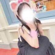 ヒメ日記 2025/09/16 10:36 投稿 桜井まお LUXE(リュクス)