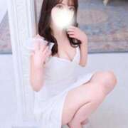 ヒメ日記 2025/09/27 10:29 投稿 桜井まお LUXE(リュクス)