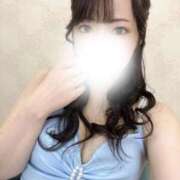 ヒメ日記 2025/10/06 21:32 投稿 桜井まお LUXE(リュクス)