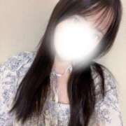 ヒメ日記 2025/10/07 11:04 投稿 桜井まお LUXE(リュクス)