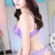 ヒメ日記 2025/11/06 11:42 投稿 桜井まお LUXE(リュクス)