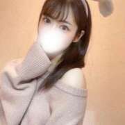 ヒメ日記 2025/11/19 11:52 投稿 桜井まお LUXE(リュクス)