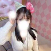 ヒメ日記 2025/11/21 18:52 投稿 桜井まお LUXE(リュクス)