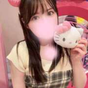 桜井まお 👼🏻🪄 LUXE(リュクス)