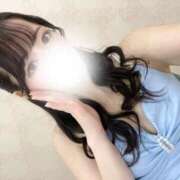 桜井まお もう少しでやってくる🎶🎄 LUXE(リュクス)