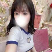 ヒメ日記 2025/12/14 19:02 投稿 桜井まお LUXE(リュクス)