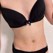 ヒメ日記 2025/05/17 08:20 投稿 うた 浜松ハンパじゃない学園