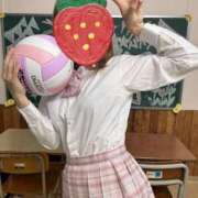 ヒメ日記 2025/05/18 17:40 投稿 うた 浜松ハンパじゃない学園