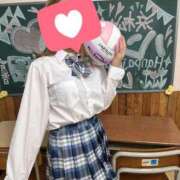 ヒメ日記 2025/05/20 18:50 投稿 うた 浜松ハンパじゃない学園