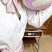 ヒメ日記 2025/05/21 14:17 投稿 うた 浜松ハンパじゃない学園