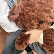 ヒメ日記 2025/05/22 10:20 投稿 うた 浜松ハンパじゃない学園