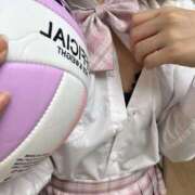 ヒメ日記 2025/05/22 15:10 投稿 うた 浜松ハンパじゃない学園