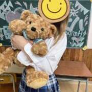 ヒメ日記 2025/05/23 09:20 投稿 うた 浜松ハンパじゃない学園