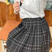 ヒメ日記 2025/05/25 13:40 投稿 うた 浜松ハンパじゃない学園