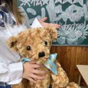 ヒメ日記 2025/05/25 15:50 投稿 うた 浜松ハンパじゃない学園