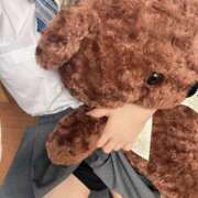 ヒメ日記 2025/05/30 08:50 投稿 うた 浜松ハンパじゃない学園