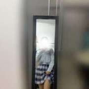 ヒメ日記 2025/05/30 20:28 投稿 うた 浜松ハンパじゃない学園