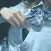 ヒメ日記 2025/05/31 01:14 投稿 うた 浜松ハンパじゃない学園